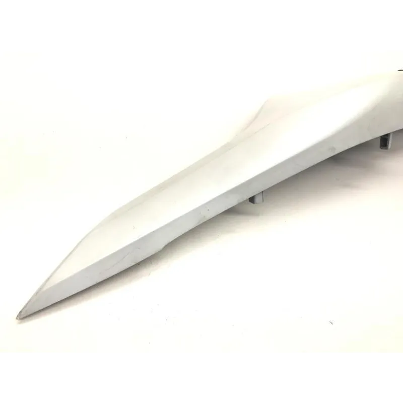 Cache carenage coque arriere droit HONDA NSS 125 2019-2020 FORZA