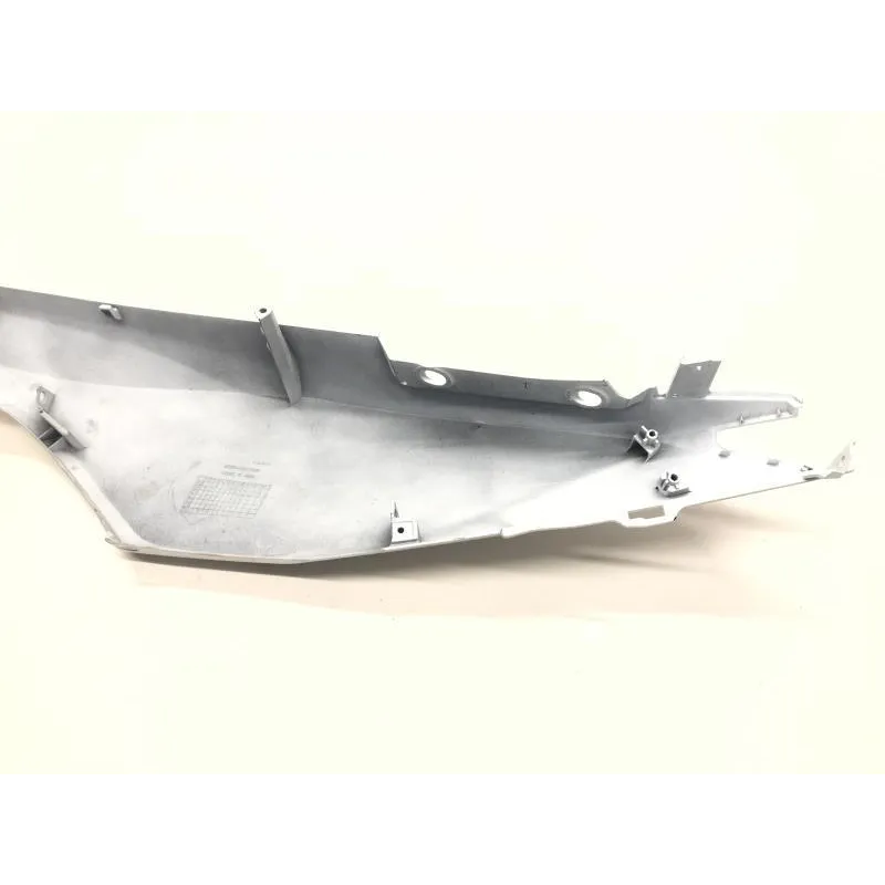 Cache carenage coque arriere droit HONDA NSS 125 2019-2020 FORZA