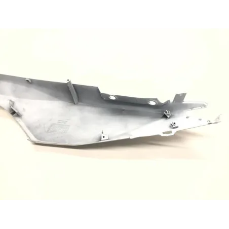 Cache carenage coque arriere droit HONDA NSS 125 2019-2020 FORZA