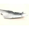 Cache carenage coque arriere droit HONDA NSS 125 2019-2020 FORZA Cache carenage coque arriere droit HONDA NSS 125 2019-2020 FORZA