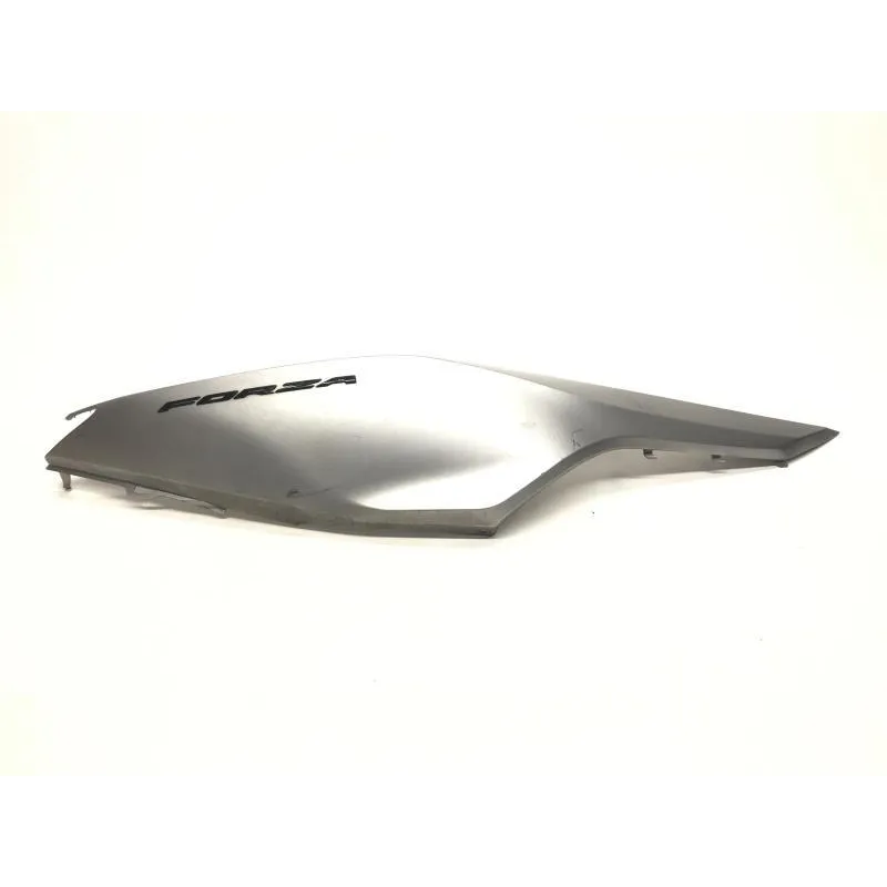 Cache carenage coque arriere droit HONDA NSS 125 2019-2020 FORZA