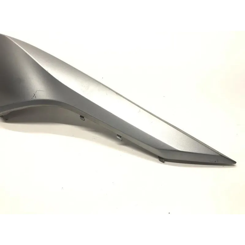Cache carenage coque arriere droit HONDA NSS 125 2019-2020 FORZA