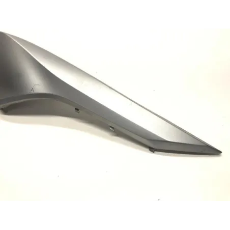 Cache carenage coque arriere droit HONDA NSS 125 2019-2020 FORZA