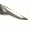 Cache carenage coque arriere droit HONDA NSS 125 2019-2020 FORZA Cache carenage coque arriere droit HONDA NSS 125 2019-2020 FORZA