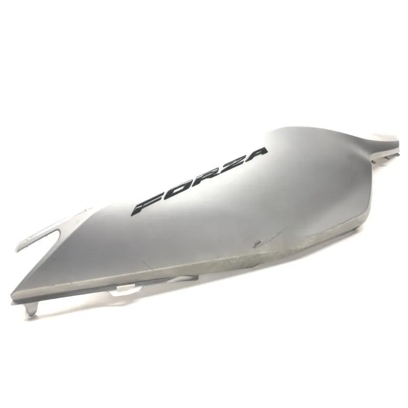 Cache carenage coque arriere droit HONDA NSS 125 2019-2020 FORZA