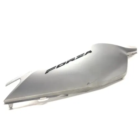 Cache carenage coque arriere droit HONDA NSS 125 2019-2020 FORZA