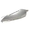 Cache carenage coque arriere droit HONDA NSS 125 2019-2020 FORZA Cache carenage coque arriere droit HONDA NSS 125 2019-2020 FORZA