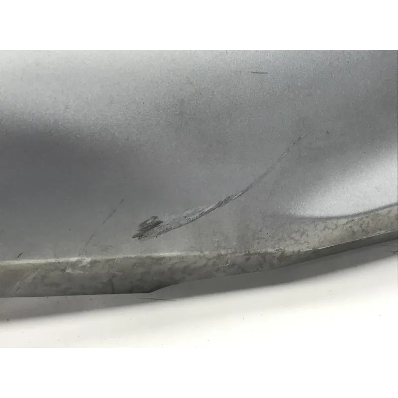 Cache carenage coque arriere droit HONDA NSS 125 2019-2020 FORZA