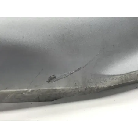 Cache carenage coque arriere droit HONDA NSS 125 2019-2020 FORZA