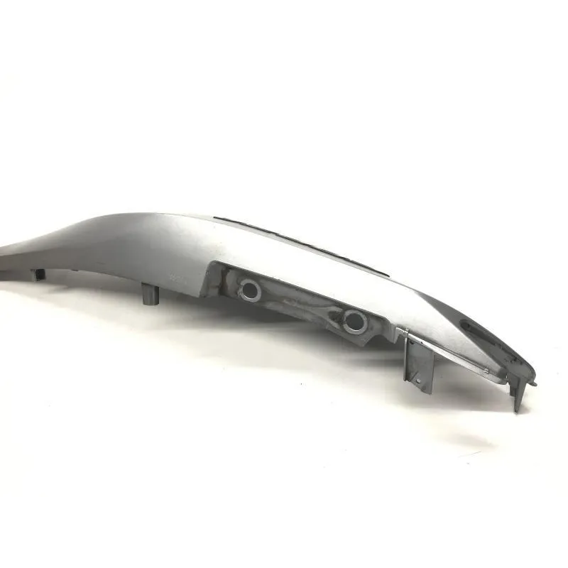 Cache carenage coque arriere droit HONDA NSS 125 2019-2020 FORZA