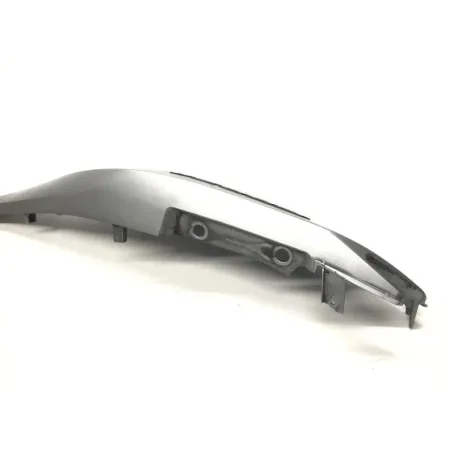 Cache carenage coque arriere droit HONDA NSS 125 2019-2020 FORZA