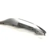 Cache carenage coque arriere droit HONDA NSS 125 2019-2020 FORZA Cache carenage coque arriere droit HONDA NSS 125 2019-2020 FORZA
