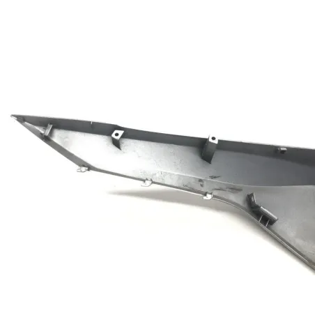 Cache carenage coque arriere droit HONDA NSS 125 2019-2020 FORZA