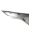 Cache carenage coque arriere droit HONDA NSS 125 2019-2020 FORZA Cache carenage coque arriere droit HONDA NSS 125 2019-2020 FORZA