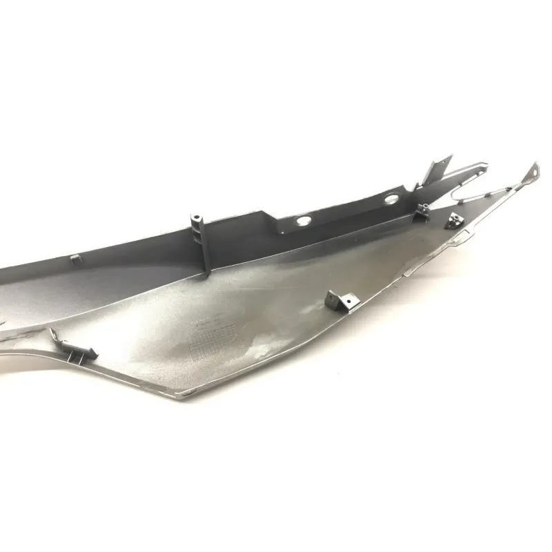 Cache carenage coque arriere droit HONDA NSS 125 2019-2020 FORZA