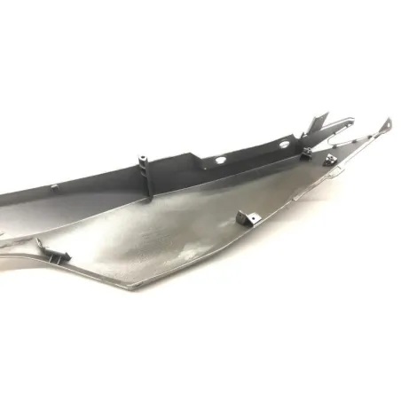 Cache carenage coque arriere droit HONDA NSS 125 2019-2020 FORZA