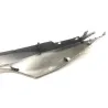 Cache carenage coque arriere droit HONDA NSS 125 2019-2020 FORZA Cache carenage coque arriere droit HONDA NSS 125 2019-2020 FORZA