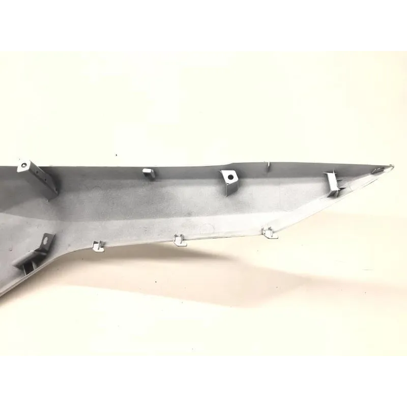 Cache carenage coque arriere gauche HONDA NSS 125 2019-2020 FORZA