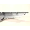 Cache carenage coque arriere gauche HONDA NSS 125 2019-2020 FORZA