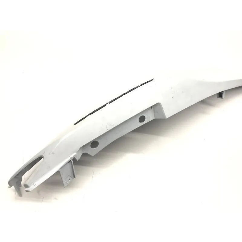 Cache carenage coque arriere gauche HONDA NSS 125 2019-2020 FORZA