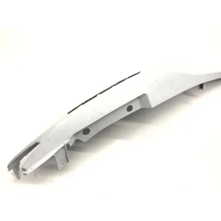 Cache carenage coque arriere gauche HONDA NSS 125 2019-2020 FORZA