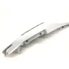 Cache carenage coque arriere gauche HONDA NSS 125 2019-2020 FORZA