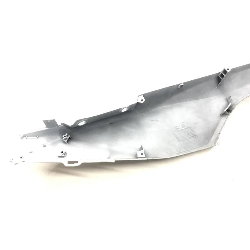 Cache carenage coque arriere gauche HONDA NSS 125 2019-2020 FORZA