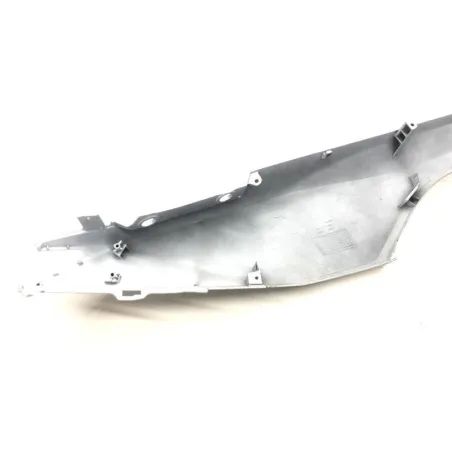 Cache carenage coque arriere gauche HONDA NSS 125 2019-2020 FORZA