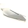 Cache carenage coque arriere gauche HONDA NSS 125 2019-2020 FORZA
