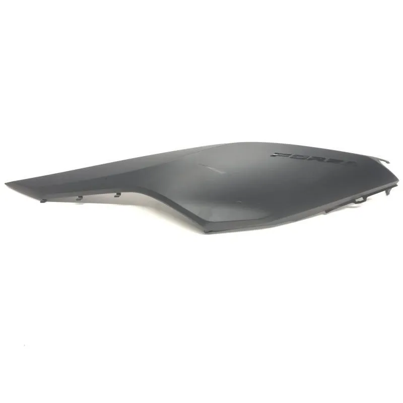 Cache carenage coque arriere gauche HONDA NSS 125 2019-2020 FORZA