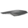 Cache carenage coque arriere gauche HONDA NSS 125 2019-2020 FORZA Cache carenage coque arriere gauche HONDA NSS 125 2019-2020 FORZA