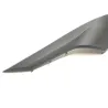 Cache carenage coque arriere gauche HONDA NSS 125 2019-2020 FORZA Cache carenage coque arriere gauche HONDA NSS 125 2019-2020 FORZA
