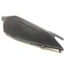 Cache carenage coque arriere gauche HONDA NSS 125 2019-2020 FORZA Cache carenage coque arriere gauche HONDA NSS 125 2019-2020 FORZA