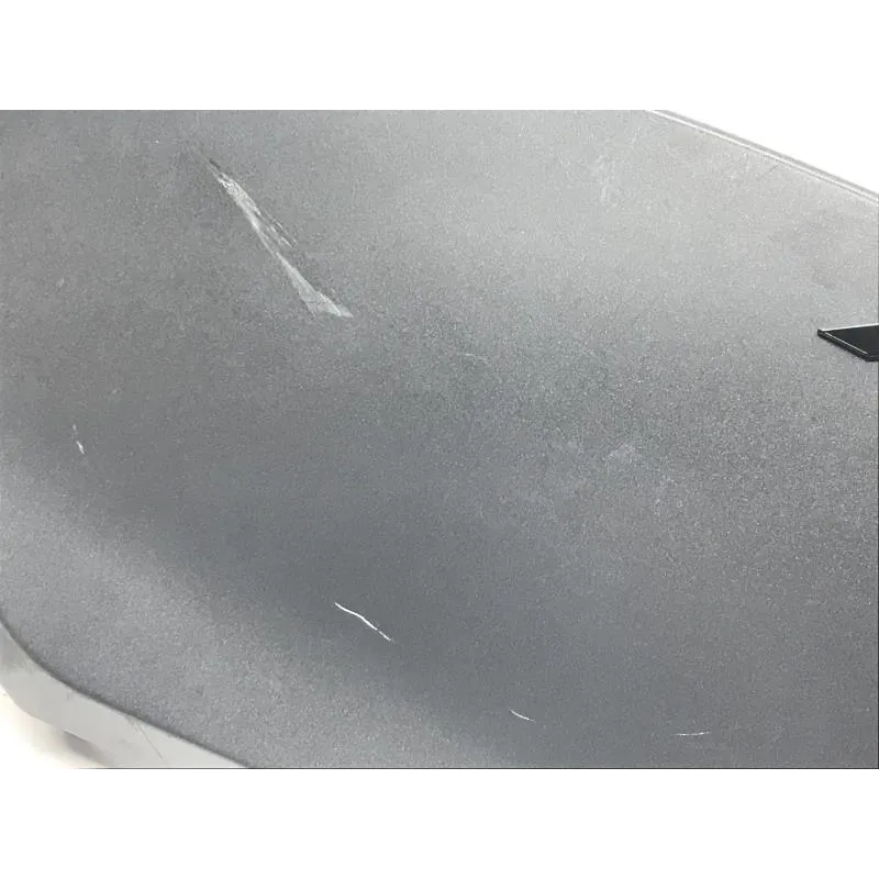 Cache carenage coque arriere gauche HONDA NSS 125 2019-2020 FORZA
