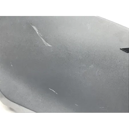 Cache carenage coque arriere gauche HONDA NSS 125 2019-2020 FORZA