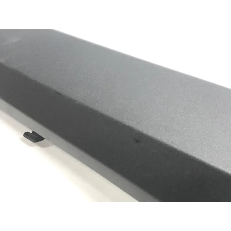 Cache carenage coque arriere gauche HONDA NSS 125 2019-2020 FORZA