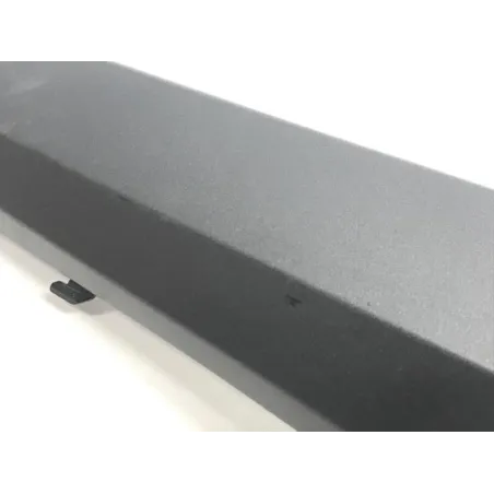 Cache carenage coque arriere gauche HONDA NSS 125 2019-2020 FORZA