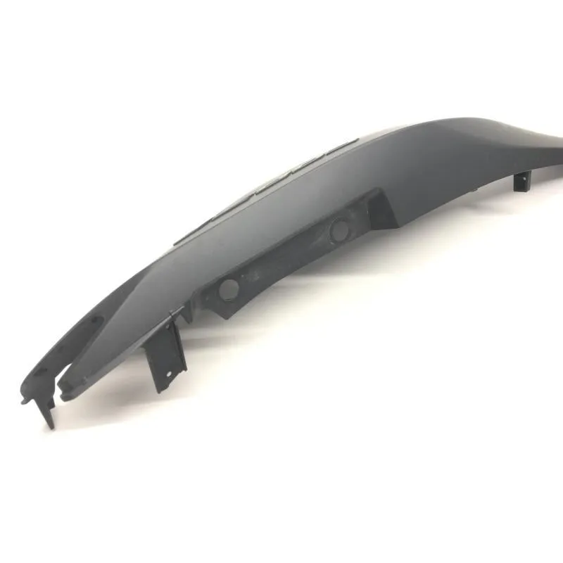 Cache carenage coque arriere gauche HONDA NSS 125 2019-2020 FORZA