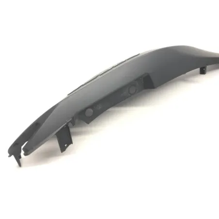 Cache carenage coque arriere gauche HONDA NSS 125 2019-2020 FORZA