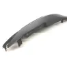 Cache carenage coque arriere gauche HONDA NSS 125 2019-2020 FORZA Cache carenage coque arriere gauche HONDA NSS 125 2019-2020 FORZA