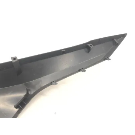 Cache carenage coque arriere gauche HONDA NSS 125 2019-2020 FORZA