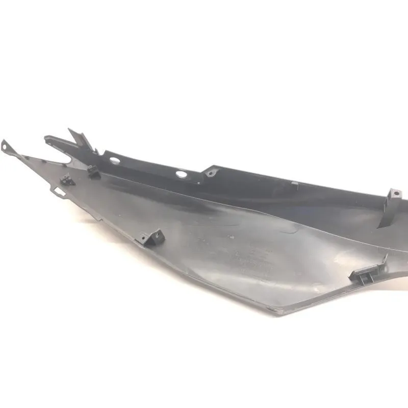 Cache carenage coque arriere gauche HONDA NSS 125 2019-2020 FORZA