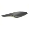Cache carenage coque arriere gauche HONDA NSS 125 2019-2020 FORZA Cache carenage coque arriere gauche HONDA NSS 125 2019-2020 FORZA