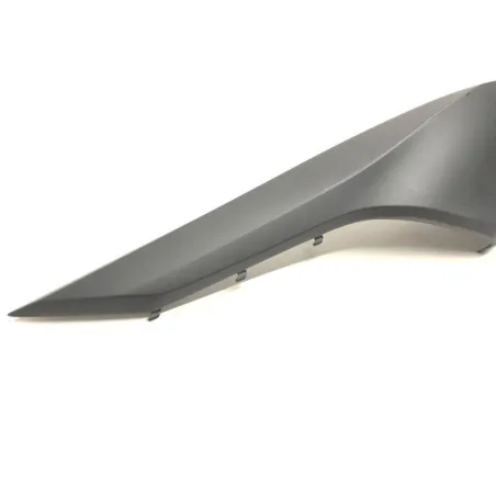 Cache carenage coque arriere gauche HONDA NSS 125 2019-2020 FORZA