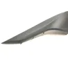 Cache carenage coque arriere gauche HONDA NSS 125 2019-2020 FORZA Cache carenage coque arriere gauche HONDA NSS 125 2019-2020 FORZA