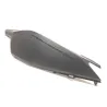 Cache carenage coque arriere gauche HONDA NSS 125 2019-2020 FORZA Cache carenage coque arriere gauche HONDA NSS 125 2019-2020 FORZA