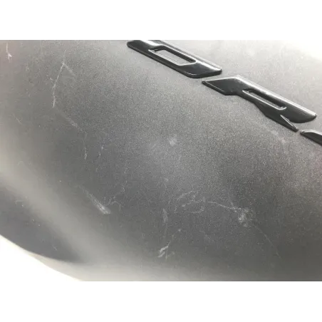 Cache carenage coque arriere gauche HONDA NSS 125 2019-2020 FORZA