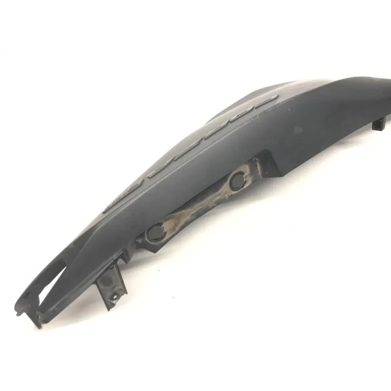 Cache carenage coque arriere gauche HONDA NSS 125 2019-2020 FORZA