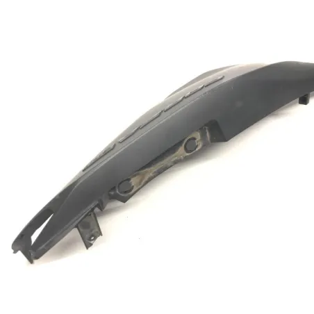 Cache carenage coque arriere gauche HONDA NSS 125 2019-2020 FORZA