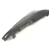 Cache carenage coque arriere gauche HONDA NSS 125 2019-2020 FORZA Cache carenage coque arriere gauche HONDA NSS 125 2019-2020 FORZA